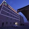 Palms Lily Hotel Suites - map
