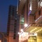 Rawdat Al Bait Ajyad Hotel - map
