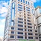 Odst Al Madinah Hotel - map