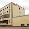 Belon Life Hotel - map
