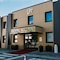 Hotel Jelena - map