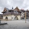 Ski-Inn Rukavillage - map