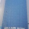 Mellain Hotel - map