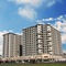 Condo At Solemare Parksuites - map
