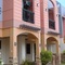 Manora Apartments And Guest House - map