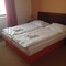Garni Hotel Cosmopolitan - map