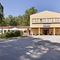 Holiday Club Airisto Apartments - map