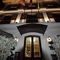 West Loch Park Hotel Vigan - map