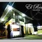 EL Renzo Hotel Tagaytay - map