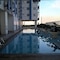 Studio Deluxe Apartment In Princeton Residences - map