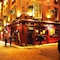 Heyward Mews Hh No 2 S5 - map