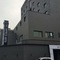 The Empress Hotel - map