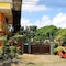 Lola Charing Pension - map