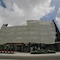 The Carmen Hotel - map