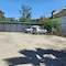 Mb's Garden Inn - map
