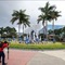 Csuites At 8 Newtown Mactan Cebu - map