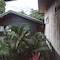 La Negra Surf Hotel & Soda - map