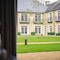 Mount Juliet Estate, Autograph Collection - map