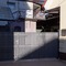 Apartments Shishka - map