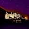 Fleischer's Hotel - map