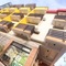 Heart Hotel And Services - map