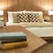 Nomad Luxury Suites - map