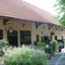 Pri Žabarju Bed & Breakfast Ljubljana - map