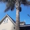 Harbour View Cottage Boutique B&B - map