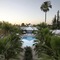 La Maison Blanche - Marrakech - map