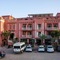 Hotel Salama - map