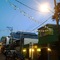 Crossroads Hostel Manila - map
