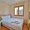 Apartments Egoiste - Centar - map