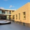Cap St Georges Beach Club Resort - map