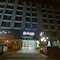 Hotel Hi - map