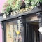 Greville Arms Hotel - map