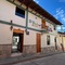 El Cumbe Inn - map