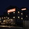 Silla Family Hotel - map