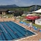 Apartmán Dagmar - map
