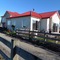 Fair Oaks Farmstay Bed and Breakfast - map