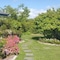 Waitomo Orchard Estate B&B - map