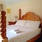 Cashel Town Center Inn - map