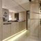 Jamsil Delight Hotel - map