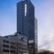 Benikea Premier Hotel Yeouido - map