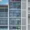 Harbour Hotel - map