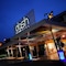 Dash Box Hotel Cyberjaya - map