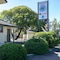 Ashleigh Court Motel - map