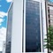 Hotelday Plus Hualien - map