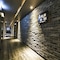 Centralperson Pyeongtaek Hotel - map