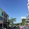 Hotel 57 Usj 21 Subang Jaya - map