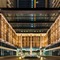 Suite Trefoil Setia City Shah Alam - map